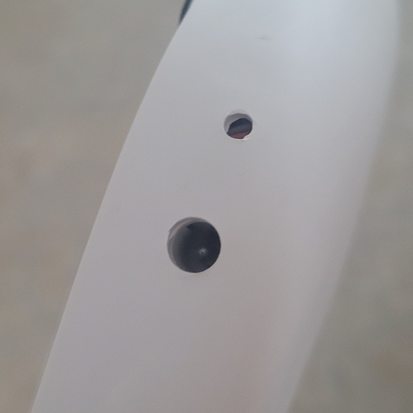 Lemax Other - Lemax skating rink